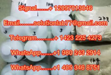 5cladba 5fadb adbb buy Cychlorphine etomidate A-PVP a-PiHP 2FDCK crystal meth,ketamine Buy  Powder/Buy Mdphp Ephedrine hcl A-pvp 4mmc 4-MEC,3-MMC,3-MEC,alpha-PVP,alpha-PVP,α-PVP,HEX-EN,NEP,MDPHP,alfa-pihp,alpha-pihp,alfa-php