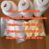 5cladba 5fadb adbb buy Cychlorphine etomidate A-PVP a-PiHP 2FDCK crystal meth,ketamine Buy  Powder/Buy Mdphp Ephedrine hcl A-pvp 4mmc 4-MEC,3-MMC,3-MEC,alpha-PVP,alpha-PVP,α-PVP,HEX-EN,NEP,MDPHP,alfa-pihp,alpha-pihp,alfa-php