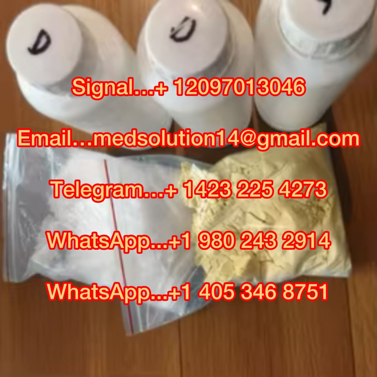 5cladba 5fadb adbb buy Cychlorphine etomidate A-PVP a-PiHP 2FDCK crystal meth,ketamine Buy  Powder/Buy Mdphp Ephedrine hcl A-pvp 4mmc 4-MEC,3-MMC,3-MEC,alpha-PVP,alpha-PVP,α-PVP,HEX-EN,NEP,MDPHP,alfa-pihp,alpha-pihp,alfa-php