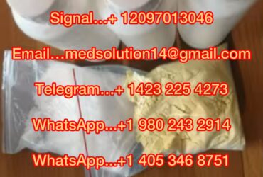 5cladba 5fadb adbb buy Cychlorphine etomidate A-PVP a-PiHP 2FDCK crystal meth,ketamine Buy  Powder/Buy Mdphp Ephedrine hcl A-pvp 4mmc 4-MEC,3-MMC,3-MEC,alpha-PVP,alpha-PVP,α-PVP,HEX-EN,NEP,MDPHP,alfa-pihp,alpha-pihp,alfa-php