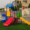 لعبة مائية العاب مائيه كبيره ملاعب مائيه كبيره للبيع حدائق العاب