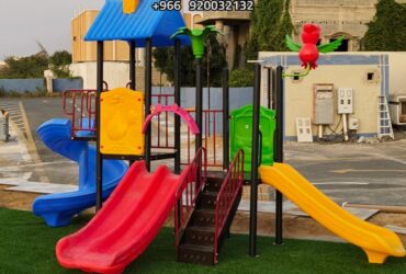 لعبة مائية العاب مائيه كبيره ملاعب مائيه كبيره للبيع حدائق العاب