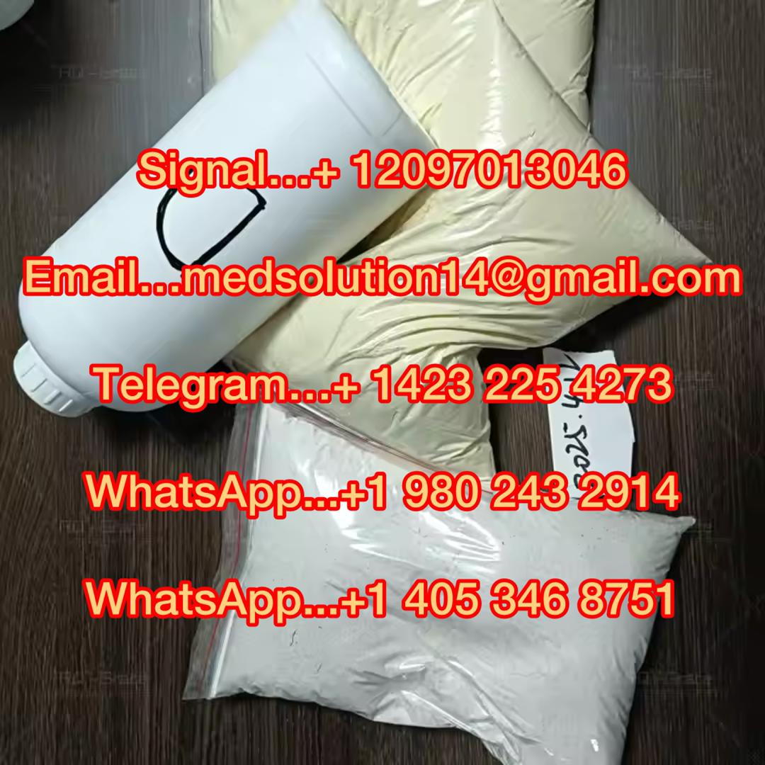 buy Cychlorphine buy etomidate A-PVP a-PiHP 2FDCK crystal meth,ketamine Buy  Powder/Buy 5cladba 5fadb precursor kit Mdphp Ephedrine hcl A-pvp 4mmc 4-MEC,3-MMC,3-MEC,alpha-PVP,alpha-PVP,α-PVP,HEX-EN,NEP,MDPHP,alfa-pihp,alpha-pihp,alfa-php