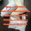 Buy 4CMC,Buy 3CMC,Buy 4MMC,Buy 3MMC,Buy A-PVP,KETAMINE,Mdphp cystal meth Ephedrine hcl A-pvp etomidate buy Cychlorphine 5cladba 5fadb adbb precursors kit sotonitazene Metonitazene Protonitazene Butonitazene Etonitazene Nitazene Opioid k2 paper spray sheets