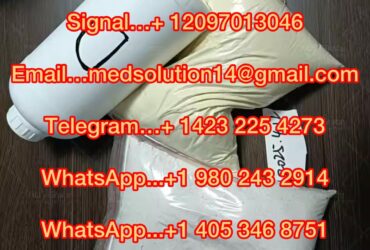 5cladba 5fadb adbb buy Cychlorphine etomidate A-PVP a-PiHP 2FDCK crystal meth,ketamine Buy  Powder/Buy Mdphp Ephedrine hcl A-pvp 4mmc 4-MEC,3-MMC,3-MEC,alpha-PVP,alpha-PVP,α-PVP,HEX-EN,NEP,MDPHP,alfa-pihp,alpha-pihp,alfa-php