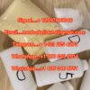 5cladba 5fadb adbb buy Cychlorphine etomidate A-PVP a-PiHP 2FDCK crystal meth,ketamine Buy  Powder/Buy Mdphp Ephedrine hcl A-pvp 4mmc 4-MEC,3-MMC,3-MEC,alpha-PVP,alpha-PVP,α-PVP,HEX-EN,NEP,MDPHP,alfa-pihp,alpha-pihp,alfa-php