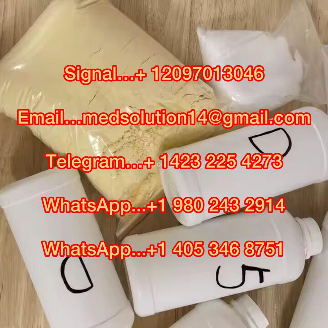 buy Cychlorphine buy etomidate A-PVP a-PiHP 2FDCK crystal meth,ketamine Buy  Powder/Buy 5cladba 5fadb precursor kit Mdphp Ephedrine hcl A-pvp 4mmc 4-MEC,3-MMC,3-MEC,alpha-PVP,alpha-PVP,α-PVP,HEX-EN,NEP,MDPHP,alfa-pihp,alpha-pihp,alfa-php