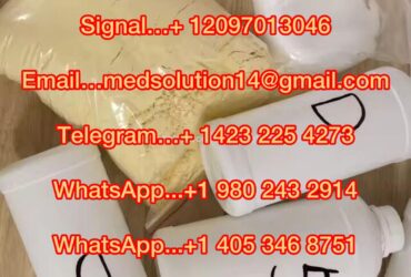 5cladba 5fadb adbb buy Cychlorphine etomidate A-PVP a-PiHP 2FDCK crystal meth,ketamine Buy  Powder/Buy Mdphp Ephedrine hcl A-pvp 4mmc 4-MEC,3-MMC,3-MEC,alpha-PVP,alpha-PVP,α-PVP,HEX-EN,NEP,MDPHP,alfa-pihp,alpha-pihp,alfa-php