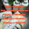 Buy 4CMC,Buy 3CMC,Buy 4MMC,Buy 3MMC,Buy A-PVP,KETAMINE,Mdphp cystal meth Ephedrine hcl A-pvp etomidate buy Cychlorphine 5cladba 5fadb adbb precursors kit sotonitazene Metonitazene Protonitazene Butonitazene Etonitazene Nitazene Opioid k2 paper spray sheets