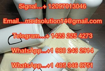 Buy 4CMC,Buy 3CMC,Buy 4MMC,Buy 3MMC,Buy A-PVP,KETAMINE,Mdphp cystal meth Ephedrine hcl A-pvp etomidate buy Cychlorphine 5cladba 5fadb adbb precursors kit sotonitazene Metonitazene Protonitazene Butonitazene Etonitazene Nitazene Opioid k2 paper spray sheets