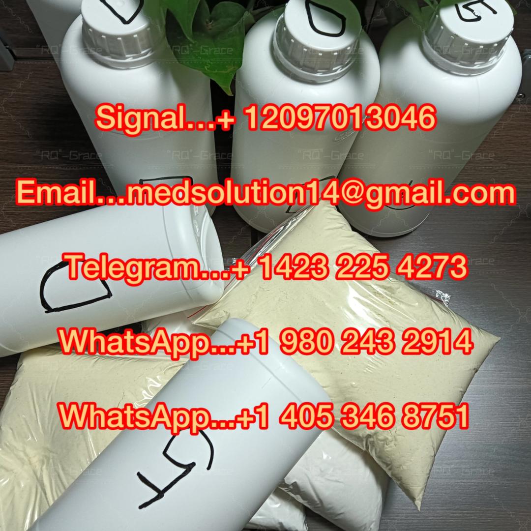 Buy 4CMC,Buy 3CMC,Buy 4MMC,Buy 3MMC,Buy A-PVP,KETAMINE,Mdphp cystal meth Ephedrine hcl A-pvp etomidate buy Cychlorphine 5cladba 5fadb adbb precursors kit sotonitazene Metonitazene Protonitazene Butonitazene Etonitazene Nitazene Opioid k2 paper spray sheets
