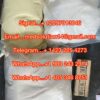 buy Cychlorphine buy etomidate A-PVP a-PiHP 2FDCK crystal meth,ketamine Buy  Powder/Buy 5cladba 5fadb precursor kit Mdphp Ephedrine hcl A-pvp 4mmc 4-MEC,3-MMC,3-MEC,alpha-PVP,alpha-PVP,α-PVP,HEX-EN,NEP,MDPHP,alfa-pihp,alpha-pihp,alfa-php