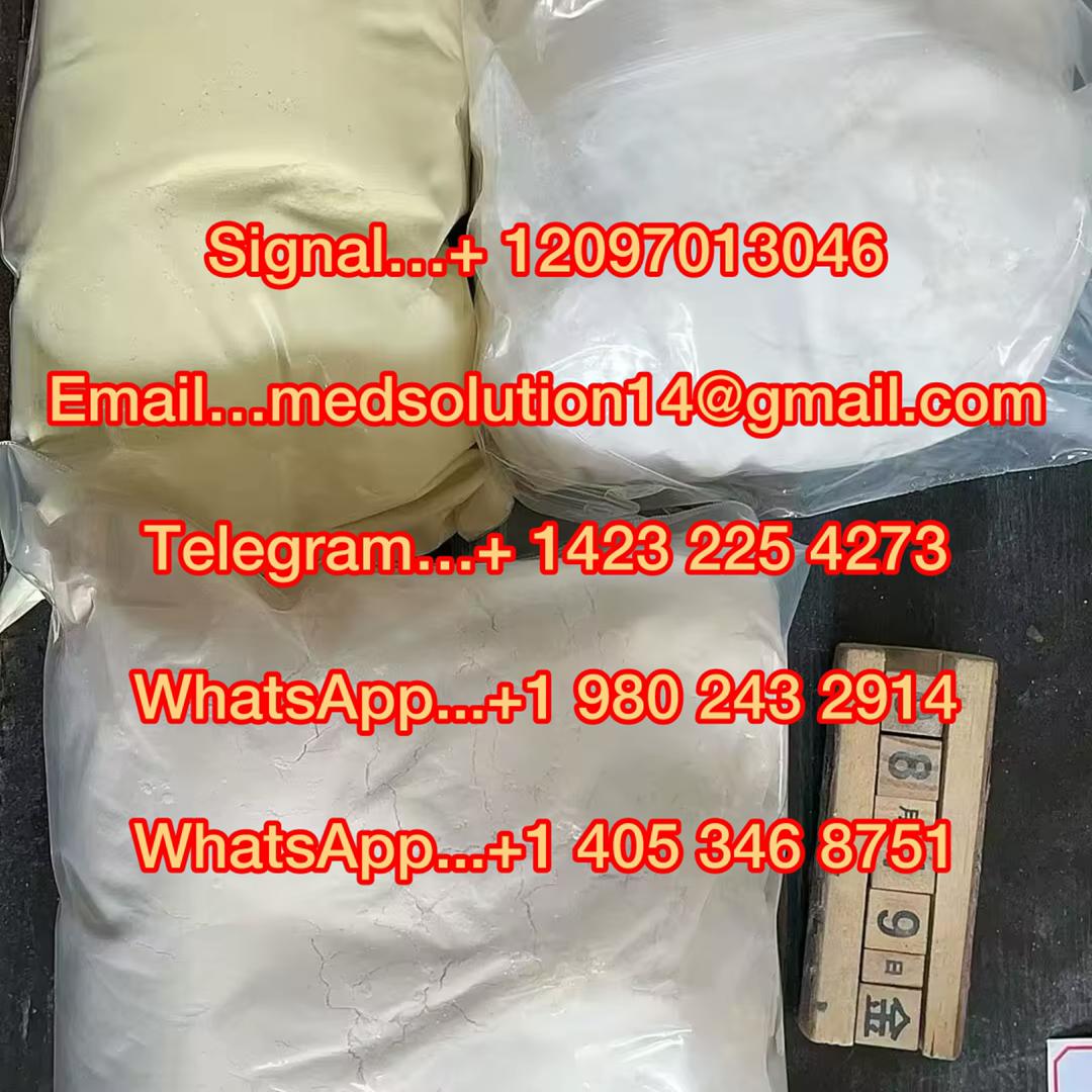 buy Cychlorphine buy etomidate A-PVP a-PiHP 2FDCK crystal meth,ketamine Buy  Powder/Buy 5cladba 5fadb precursor kit Mdphp Ephedrine hcl A-pvp 4mmc 4-MEC,3-MMC,3-MEC,alpha-PVP,alpha-PVP,α-PVP,HEX-EN,NEP,MDPHP,alfa-pihp,alpha-pihp,alfa-php