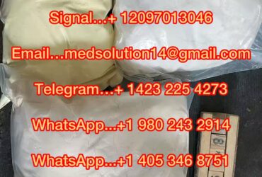 Buy 4CMC,Buy 3CMC,Buy 4MMC,Buy 3MMC,Buy A-PVP,KETAMINE,Mdphp cystal meth Ephedrine hcl A-pvp etomidate buy Cychlorphine 5cladba 5fadb adbb precursors kit sotonitazene Metonitazene Protonitazene Butonitazene Etonitazene Nitazene Opioid k2 paper spray sheets