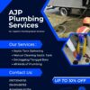 NO.1 MALABANAN PAGUDPUD 09273049136   POZO NEGRO & DECLOGGING SERVICES