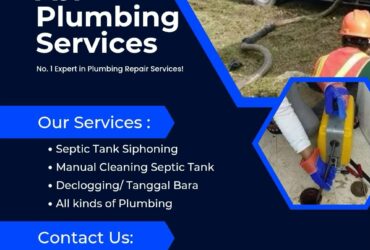 NO.1 MALABANAN PAGUDPUD 09273049136   POZO NEGRO & DECLOGGING SERVICES
