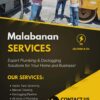 NO.1 ARINGAY  MALABANAN EXPERT 09273049136 SEPTIC TANK & DECLOGGING SERVICES