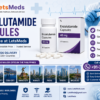 Where Can I Buy Enzalutamide Capsules Online at Lower Cost in Metro Manila Philippines