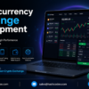 Feature-Rich  Exchange Solutions for Modern Business Owners