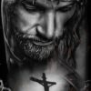 {+256747234371 } TOP LEADING DEATH/ REVENGE SPELLS THAT WORK OVERNIGHT IN USA, CANADA, AUSTRALIA, UK