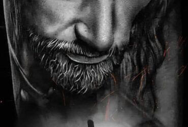 {+256747234371 } TOP LEADING DEATH/ REVENGE SPELLS THAT WORK OVERNIGHT IN USA, CANADA, AUSTRALIA, UK