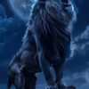 {+256747234371 } ONE DAY POWERFUL DEATH SPELLS /REVENGE SPELL THAT WORKS IN USA, CANADA, AUSTRALIA, UK, ITALY