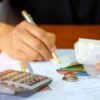 NRI Returning to India Permanently: Tax & Banking Guide