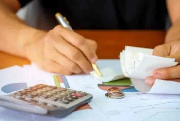 NRI Returning to India Permanently: Tax & Banking Guide