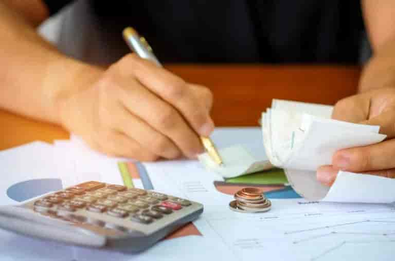 NRI Returning to India Permanently: Tax & Banking Guide