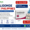 Lenalidomide Price Philippines | Check Availability & Medicine Information