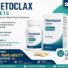 Venetoclax 100 mg Tablet Cost In Philippines – Check Current Pricing And Availability