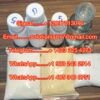 Buy 5cladba 5fadb 6cladba 4FADB ADBB K2 paper spray JWH-073 spice 5cl 5f 5FMDMB-2201 AB-PINACA Cychlorphine etomidate  4MMC 3MMC 3CMC 4CMC APVP Crystal Meth a-PiHP 2FDCK Mdphp sotonitazene Metonitazene Protonitazene Butonitazene Etonitazene Nitazene Opioid k2 paper