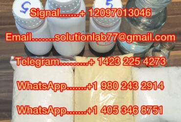 Buy 5cladba 5fadb 6cladba 4FADB ADBB K2 paper spray JWH-073 spice 5cl 5f 5FMDMB-2201 AB-PINACA Cychlorphine etomidate  4MMC 3MMC 3CMC 4CMC APVP Crystal Meth a-PiHP 2FDCK Mdphp sotonitazene Metonitazene Protonitazene Butonitazene Etonitazene Nitazene Opioid k2 paper