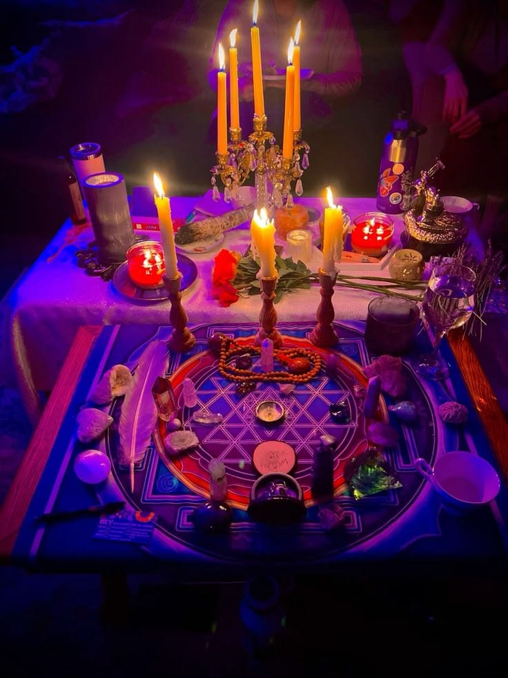 #join illuminatii brotherhood for spiritual consultation financial breakthrough power and fame +2348167256910