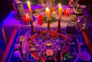 #join illuminatii brotherhood for spiritual consultation financial breakthrough power and fame +2348167256910