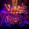 +2348167256910 I want to join secrets occult for  rituals power and fame
