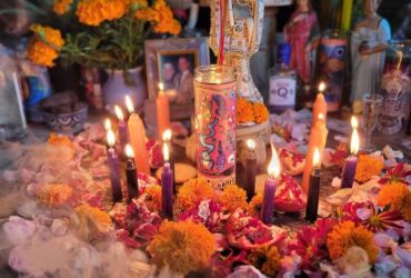+2348167256910 I want to join secrets occult for  rituals power and fame
