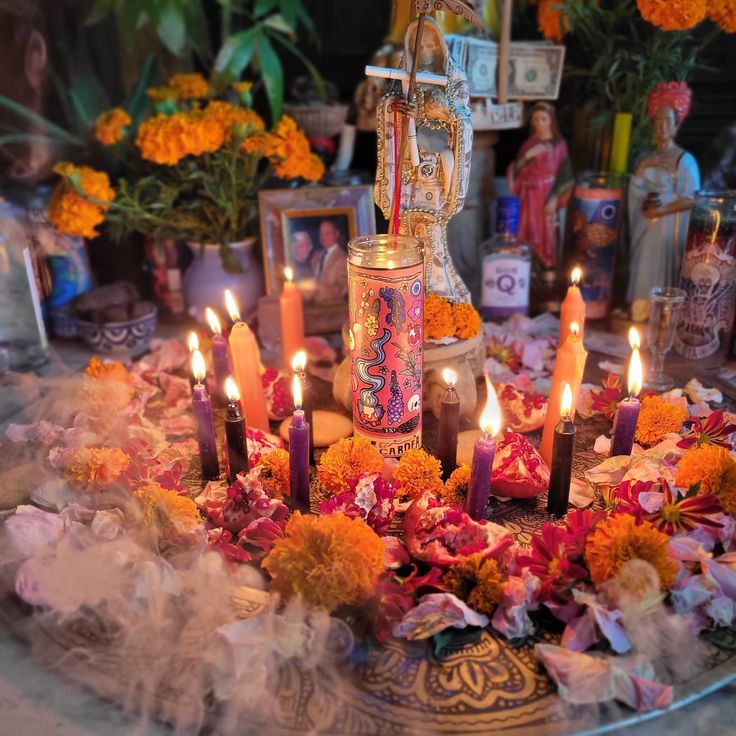 +2348167256910 I want to join secrets occult for  rituals power and fame