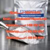 CAS 33125-97-2 Order etomidate buy etomidate powder buy etomidate purchase etomidate,space oil sell etomidate pods CAS 33125-97-2 5f-adb 4fadb 5ladba Precursor/adbb Cychlorphine Nitazene Protonitazene Metonitazene Bromazolam Isotonitazene 4MMC 3MMC 3CMC 4CMC APVP Crystal Meth a-PiHP 2FDCK