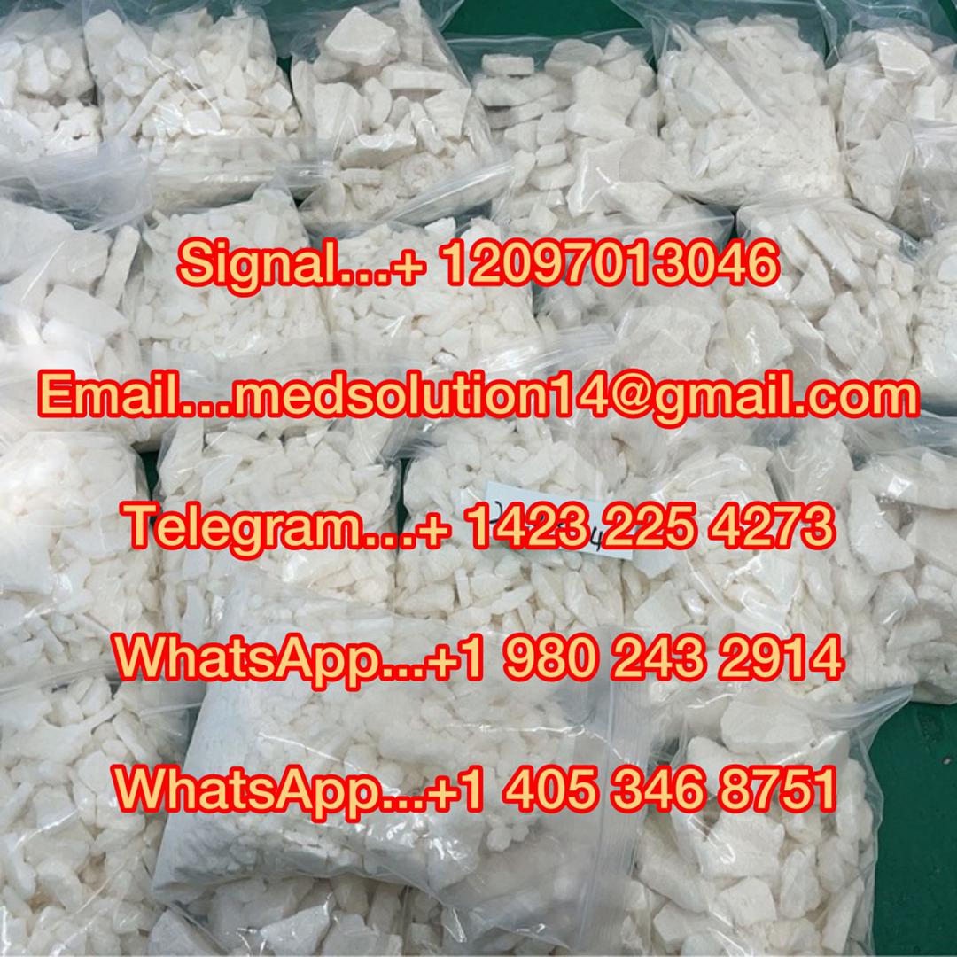 4MMC 3MMC 3CMC 4CMC APVP Crystal Meth 5cladba 5fadb adbb precursors kit K2 paper spray Cychlorphine etomidate A-PVP a-PiHP 2FDCK Mdphp sotonitazene Metonitazene Protonitazene Butonitazene Etonitazene Nitazene Opioid