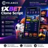 1xBet  Software Development for Scalable Sportsbook Platforms