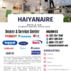 Air Condition Home Service Cleaning in Agus Lapu lapu City