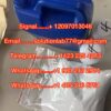 Buy Apvp 3cmc Alprazolam Bromazepam Clonazolam Powder Protonitazene Mdphp 5cladba 5fadb adbb precursors kit K2 paper spray Cychlorphine etomidate A-PVP a-PiHP 2FDCK Mdphp sotonitazene Metonitazene Protonitazene Butonitazene Etonitazene Nitazene Opioid