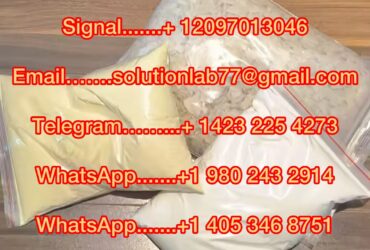 Buy Apvp 3cmc Alprazolam Bromazepam Clonazolam Powder Protonitazene Mdphp 5cladba 5fadb adbb precursors kit K2 paper spray Cychlorphine etomidate A-PVP a-PiHP 2FDCK Mdphp sotonitazene Metonitazene Protonitazene Butonitazene Etonitazene Nitazene Opioid