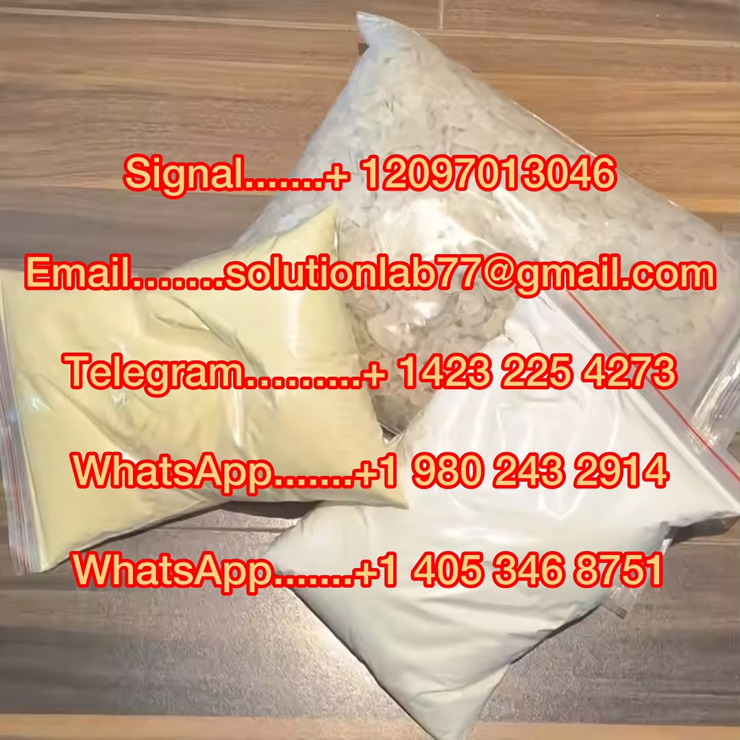 Buy Apvp 3cmc Alprazolam Bromazepam Clonazolam Powder Protonitazene Mdphp 5cladba 5fadb adbb precursors kit K2 paper spray Cychlorphine etomidate A-PVP a-PiHP 2FDCK Mdphp sotonitazene Metonitazene Protonitazene Butonitazene Etonitazene Nitazene Opioid