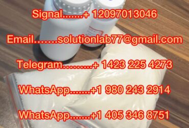 Buy 5cladba 5fadb 6cladba 4FADB ADBB K2 paper spray JWH-073 spice 5cl 5f 5FMDMB-2201 AB-PINACA Cychlorphine etomidate  4MMC 3MMC 3CMC 4CMC APVP Crystal Meth a-PiHP 2FDCK Mdphp sotonitazene Metonitazene Protonitazene Butonitazene Etonitazene Nitazene Opioid k2 paper
