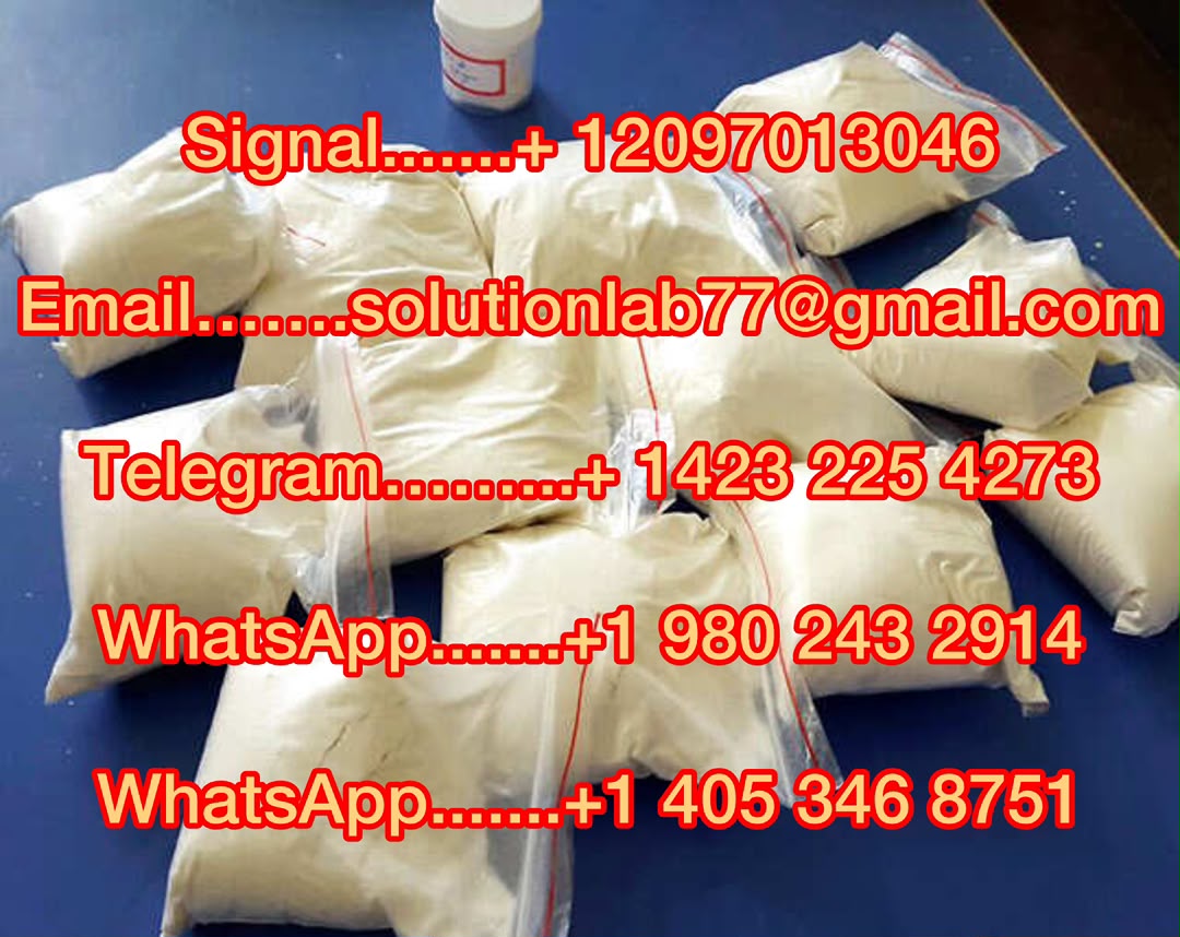 Buy 5CLADBA 5fadb,5fadb 5cladba online,Buy 5fadb precursor online,Order 5cladba 5fadb,Purchase 5cladba Online,Where to buy 5cladba 5fadb Etomidate powder Cychlorphine Nitazene Protonitazene Metonitazene Bromazolam Isotonitazene 4MMC 3MMC 3CMC 4CMC APVP Crystal Meth a-PiHP 2FDCK k2 paper