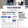 Air Condition Home Service Cleaning in Talisay City