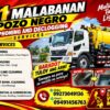NO.1 MALABANAN LOS BANOS 09273049136  SEPTIC TANK SIPHONING  SERVICES