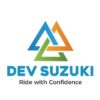 Which Suzuki e-ACCESS Dealer Is Reliable in Madurai?